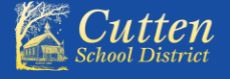 Cutten School District